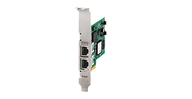 Industrial PC Interfaces | HMS Networks